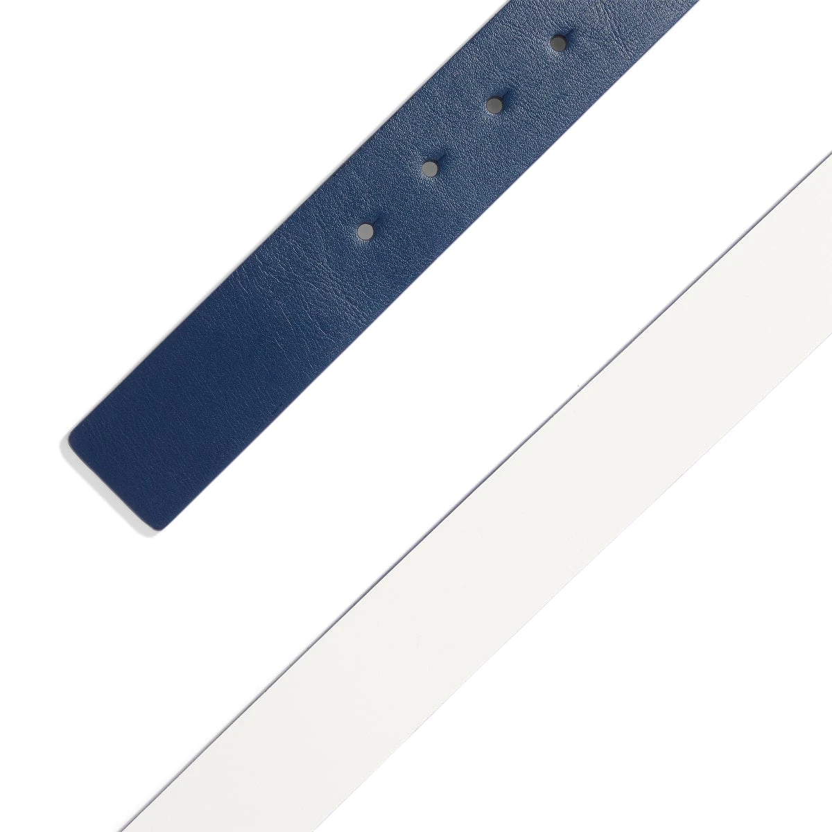 Adidas 3-Stripes Tour Golf Belt HA9225 3 Adidas 3-Stripes Tour Golf Belt HA9225 - Image 3