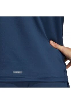 Adidas COLD RDY Golf Base Layer GV6124 -FootJ Golf Shop adidas COLD RDY Golf Base Layer GV6124 110