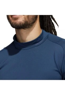 Adidas COLD RDY Golf Base Layer GV6124 -FootJ Golf Shop adidas COLD RDY Golf Base Layer GV6124 115