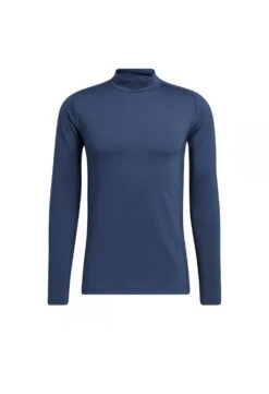 Adidas COLD RDY Golf Base Layer GV6124 -FootJ Golf Shop adidas COLD RDY Golf Base Layer GV6124 143