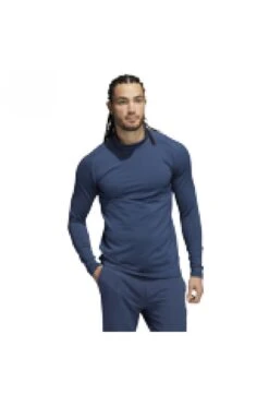 Adidas COLD RDY Golf Base Layer GV6124 -FootJ Golf Shop adidas COLD RDY Golf Base Layer GV6124 95