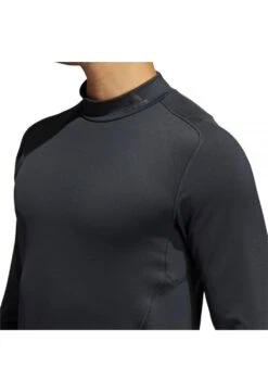Adidas COLD.RDY Golf Base Layer H11037 8 Adidas COLD.RDY Golf Base Layer H11037 -FootJ Golf Shop adidas COLD RDY Golf Base Layer H11037 74