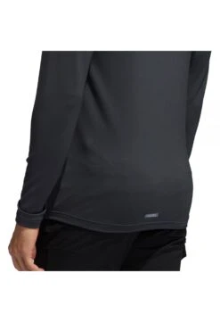 Adidas COLD.RDY Golf Base Layer H11037 9 Adidas COLD.RDY Golf Base Layer H11037 -FootJ Golf Shop adidas COLD RDY Golf Base Layer H11037 84