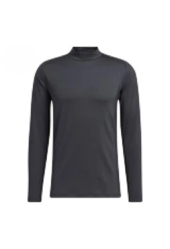 Adidas COLD.RDY Golf Base Layer H11037 7 Adidas COLD.RDY Golf Base Layer H11037 -FootJ Golf Shop adidas COLD RDY Golf Base Layer H11037 90