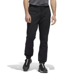 Adidas COLD.RDY Golf Jogger HF6534 -FootJ Golf Shop adidas COLD RDY Golf Jogger HF6534 4