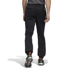 Adidas COLD.RDY Golf Jogger HF6534 -FootJ Golf Shop adidas COLD RDY Golf Jogger HF6534 7