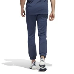 Adidas COLD.RDY Golf Jogger HF6535 -FootJ Golf Shop adidas COLD RDY Golf Jogger HF6535 6