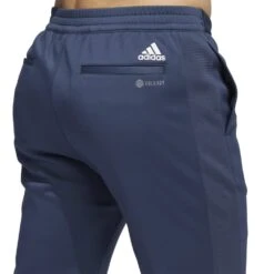 Adidas COLD.RDY Golf Jogger HF6535 -FootJ Golf Shop adidas COLD RDY Golf Jogger HF6535 7