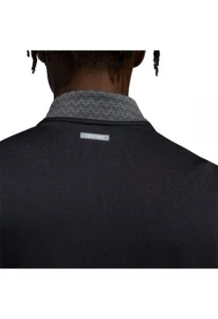 Adidas COLD.RDY 1/4-Zip Golf Pullover GU5113 11 Adidas COLD.RDY 1/4-Zip Golf Pullover GU5113 -FootJ Golf Shop adidas COLD RDY Zip Golf Pullover GU5113 78