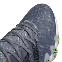 Adidas CodeChaos 22 Golf Shoes GX3931 8 Adidas CodeChaos 22 Golf Shoes GX3931 -FootJ Golf Shop adidas CodeChaos 22 Golf Shoes GX3931 7