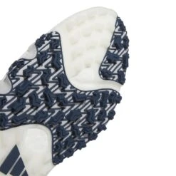 Adidas CodeChaos BOA Golf Shoes GX3938 -FootJ Golf Shop adidas CodeChaos BOA Golf Shoes GX3938 11