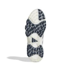 Adidas CodeChaos BOA Golf Shoes GX3938 -FootJ Golf Shop adidas CodeChaos BOA Golf Shoes GX3938 5