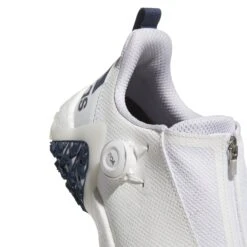 Adidas CodeChaos BOA Golf Shoes GX3938 -FootJ Golf Shop adidas CodeChaos BOA Golf Shoes GX3938 6