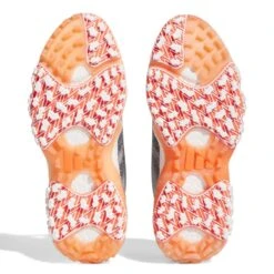 Adidas CodeChaos Golf Shoes GV9418 -FootJ Golf Shop adidas CodeChaos Golf Shoes GV9418 8