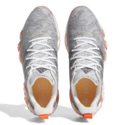 Adidas CodeChaos Golf Shoes GV9418 -FootJ Golf Shop adidas CodeChaos Golf Shoes GV9418 9