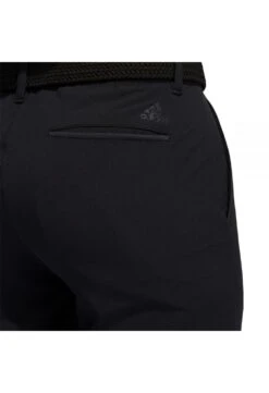 Adidas Fall Weight Thermal Golf Trousers H53985 -FootJ Golf Shop adidas Fall Weight Thermal Golf Trousers H53985 116