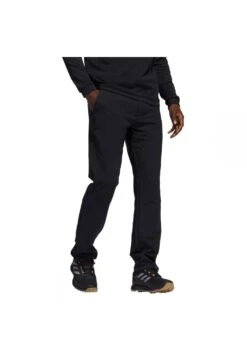 Adidas Fall Weight Thermal Golf Trousers H53985 -FootJ Golf Shop adidas Fall Weight Thermal Golf Trousers H53985 183