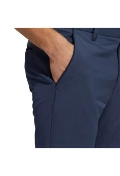 Adidas Fall Weight Thermal Golf Trousers H53986 -FootJ Golf Shop adidas Fall Weight Thermal Golf Trousers H53986 49