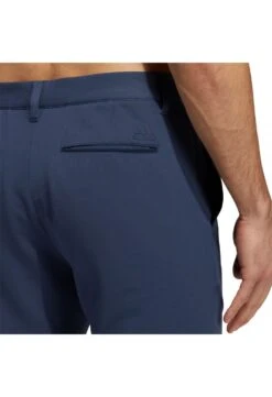 Adidas Fall Weight Thermal Golf Trousers H53986 -FootJ Golf Shop adidas Fall Weight Thermal Golf Trousers H53986 90