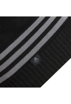 Adidas Font Golf Beanie H42588 -FootJ Golf Shop adidas Font Golf Beanie H42588 83