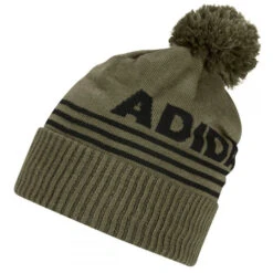 Adidas Font Golf Beanie H42590