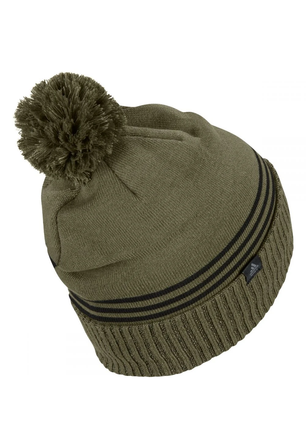 Adidas Font Golf Beanie H42590 2 Adidas Font Golf Beanie H42590 - Image 2