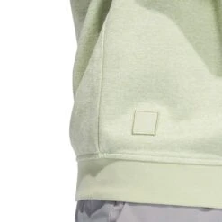 Adidas Go-To Crew Neck Golf Pullover HG8836 8 Adidas Go-To Crew Neck Golf Pullover HG8836 -FootJ Golf Shop adidas Go To Crew Neck Golf Midlayer HG 12