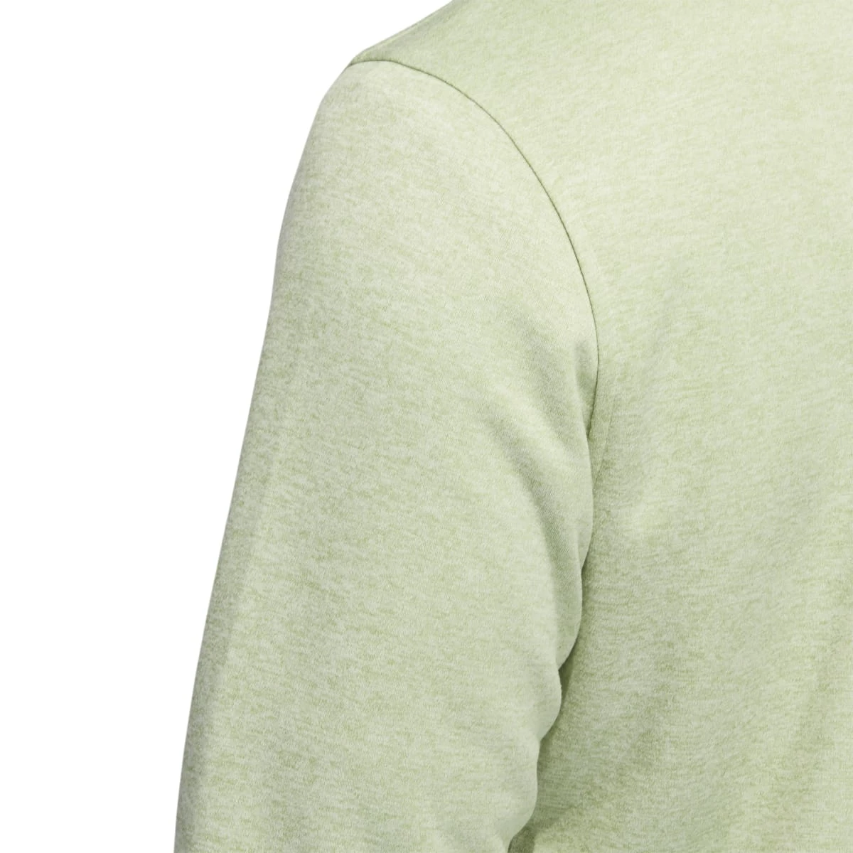 Adidas Go-To Crew Neck Golf Pullover HG8836 5 Adidas Go-To Crew Neck Golf Pullover HG8836 - Image 5