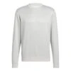 Adidas Go-To Crew Neck Golf Pullover HG8833