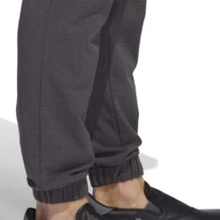 Adidas HEAT.RDY Jogger Golf Pants HI5753 -FootJ Golf Shop adidas HEAT RDY Jogger Golf Pants HI 4
