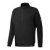 Adidas Hybrid 1/4-Zip Golf Pullover GU5107