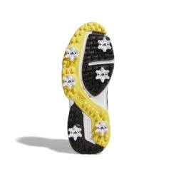 Adidas Junior CodeChaos BOA Golf Shoes GW0856 -FootJ Golf Shop adidas Junior CodeChaos BOA Golf Shoes GW0856 7