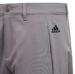 Adidas Junior Solid Golf Pants GQ2422 7 Adidas Junior Solid Golf Pants GQ2422 -FootJ Golf Shop adidas Junior Solid Golf Pants GQ2422 28