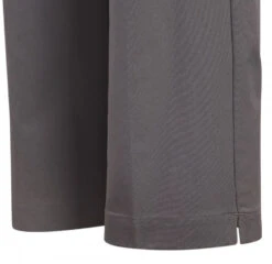 Adidas Junior Solid Golf Pants GQ2422 9 Adidas Junior Solid Golf Pants GQ2422 -FootJ Golf Shop adidas Junior Solid Golf Pants GQ2422 57