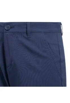 Adidas Junior Solid Golf Shorts GQ2423 -FootJ Golf Shop adidas Junior Solid Golf Shorts GQ2423 82