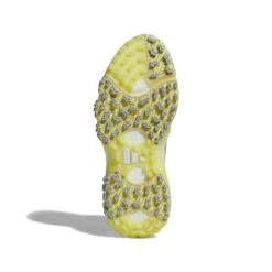 Adidas Ladies CodeChaos Golf Shoes GX2612 -FootJ Golf Shop adidas Ladies CodeChaos Golf Shoes GX2612 8