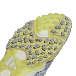 Adidas Ladies CodeChaos Golf Shoes GX2612 -FootJ Golf Shop adidas Ladies CodeChaos Golf Shoes GX2612 9