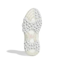 Adidas Ladies CodeChaos Golf Shoes GX3933 8 Adidas Ladies CodeChaos Golf Shoes GX3933 -FootJ Golf Shop adidas Ladies CodeChaos Golf Shoes GX3933 11