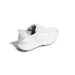 Adidas Ladies S2G BOA Golf Shoes GV9778 11 Adidas Ladies S2G BOA Golf Shoes GV9778 -FootJ Golf Shop adidas Ladies S2G BOA Golf Shoes GV9778 73