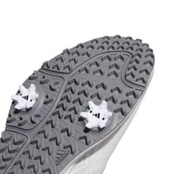 Adidas Ladies S2G BOA Golf Shoes GV9778 13 Adidas Ladies S2G BOA Golf Shoes GV9778 -FootJ Golf Shop adidas Ladies S2G BOA Golf Shoes GV9778 91