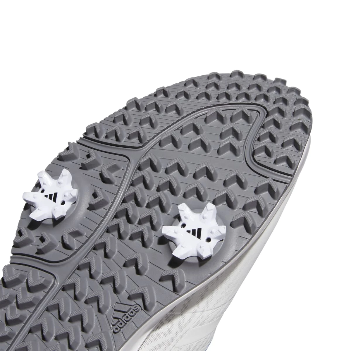 Adidas Ladies S2G BOA Golf Shoes GV9778 7 Adidas Ladies S2G BOA Golf Shoes GV9778 - Image 7