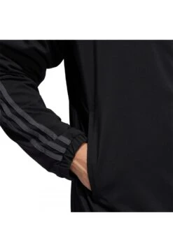 Adidas Lined Track Golf Jacket GU5111 -FootJ Golf Shop adidas Lined Track Golf Jacket GU5111 117