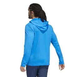 Adidas Novelty Golf Hoodie HA6138 8 Adidas Novelty Golf Hoodie HA6138 -FootJ Golf Shop adidas Novelty Golf Hoodie HA 10