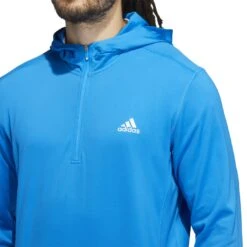 Adidas Novelty Golf Hoodie HA6138 10 Adidas Novelty Golf Hoodie HA6138 -FootJ Golf Shop adidas Novelty Golf Hoodie HA 15