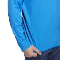 Adidas Novelty Golf Hoodie HA6138 11 Adidas Novelty Golf Hoodie HA6138 -FootJ Golf Shop adidas Novelty Golf Hoodie HA 3