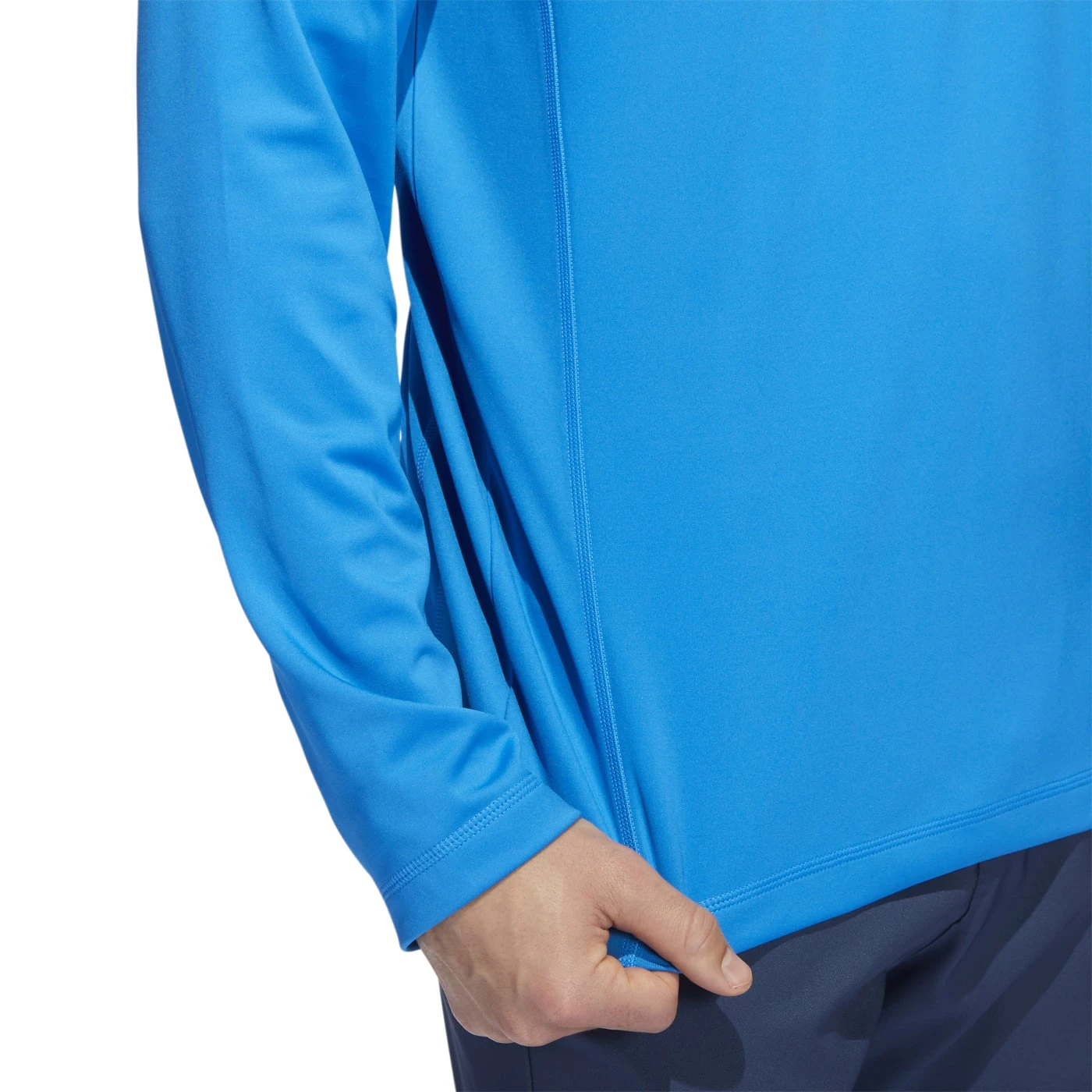 Adidas Novelty Golf Hoodie HA6138 6 Adidas Novelty Golf Hoodie HA6138 - Image 6