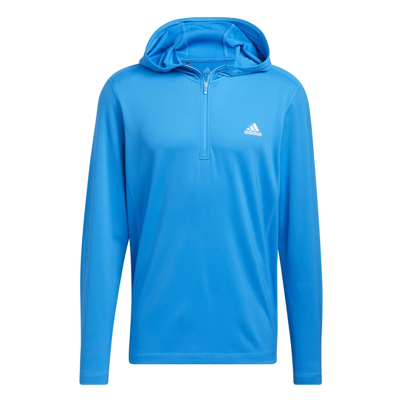 Adidas Novelty Golf Hoodie HA6138 1 Adidas Novelty Golf Hoodie HA6138