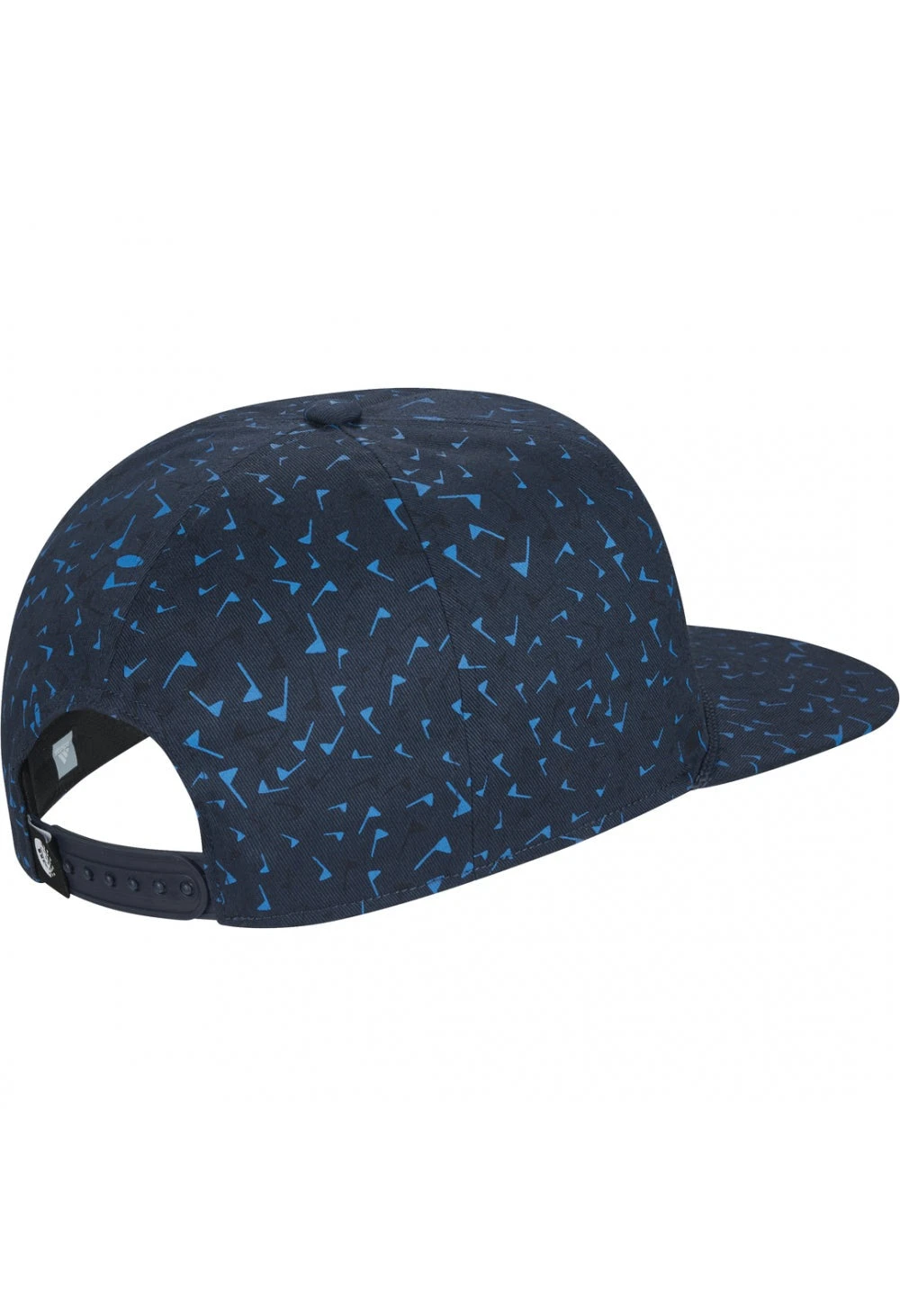 Adidas Players Golf Cap HA9203 2 Adidas Players Golf Cap HA9203 - Image 2