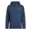 Adidas Primeblue 1/4-Zip Golf Hoodie HG8832
