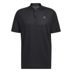 Adidas Primeblue Sport Collar Golf Polo Shirt HA6159